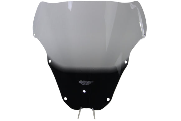 Honda CBR 900 RR [2000-2001] -Racing Disc "RN"