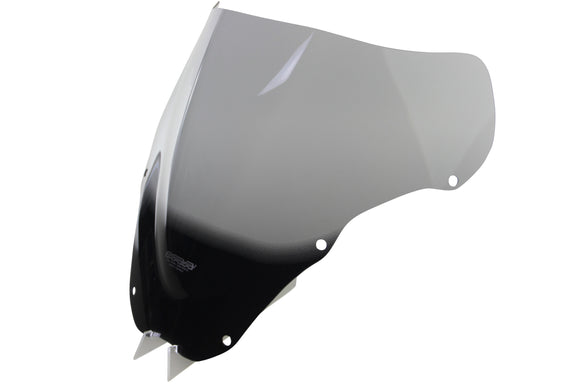 Honda CBR 900 RR [2000-2001] -Racing Disc "RN"