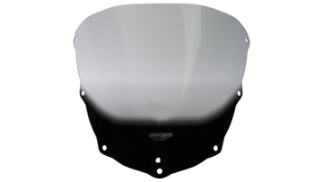 Honda CBR 900 RR [2002-] – Racingscheibe "R"