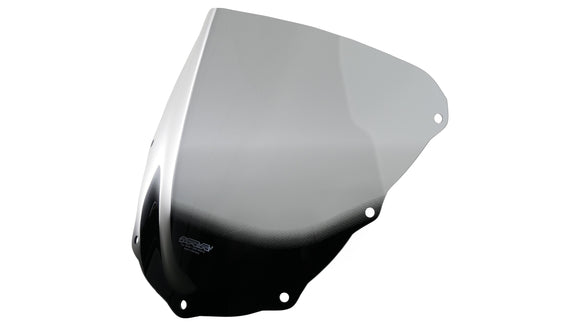 Honda CBR 900 RR [2002-]-Racing Disc "R"