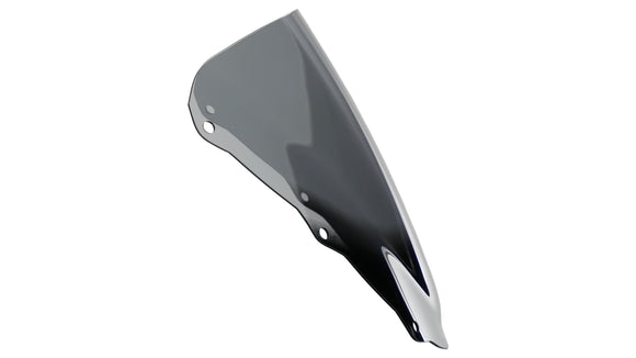 Honda CBR 900 RR [2002-]-Racing Disc "R"