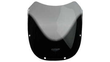 Honda CB 500 S - Spoiler Disc "SN"