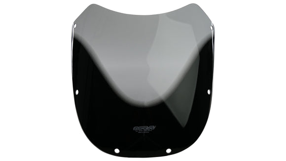 Honda CB 500 S - spoiler disc "SN"