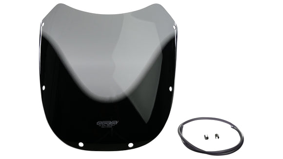 Honda CB 500 S - spoiler disc "SN"