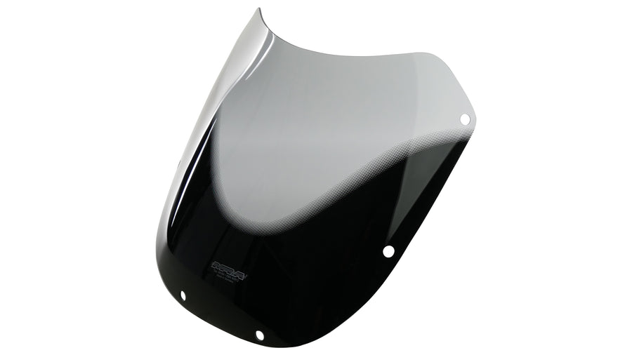 Honda CB 500 S - Spoiler Disc "Sn"