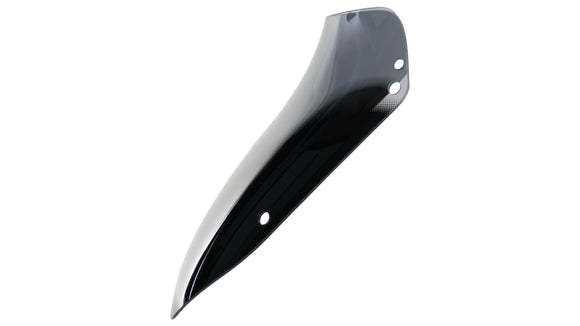 Honda CB 500 S - spoiler disc "SN"