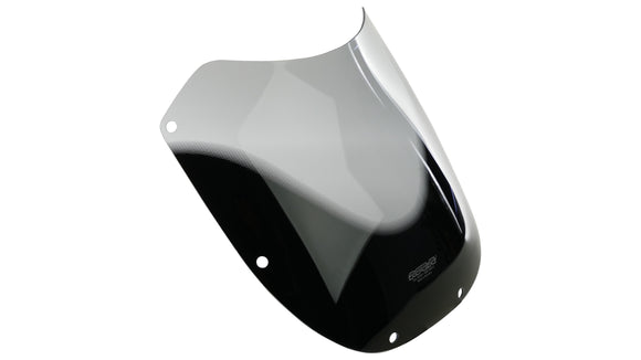 Honda CB 500 S - spoiler disc "SN"
