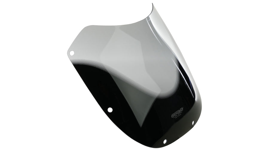 Honda CB 500 S - Spoiler Disc "Sn"