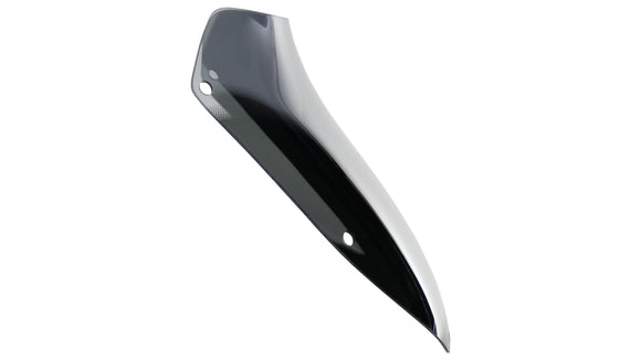 Honda CB 500 S - spoiler disc "SN"