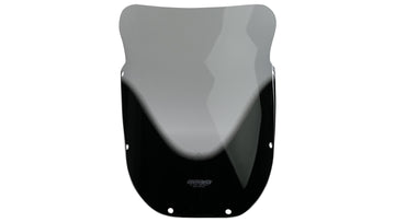 Honda CB 500 S - Turing Disc "TN"