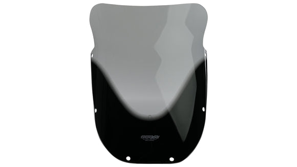 Honda CB 500 S - Turing Disc "TN"