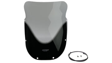 Honda CB 500 S - Turing Disc "TN" - 0