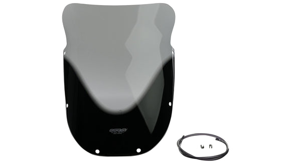 Honda CB 500 S - Turing Disc "TN"