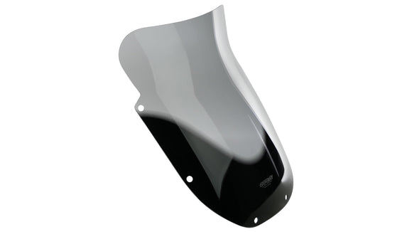 Honda CB 500 S - Turing Disc "TN"