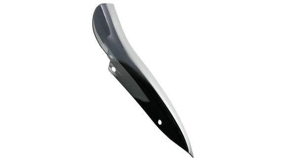 Honda CB 500 S - Turing Disc "TN"