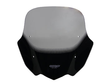 Honda CB 500 x [2013-2015] -original form Disc "O" - 0