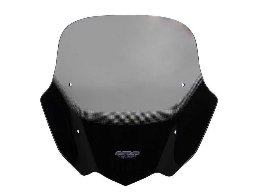 Honda CB 500 x [2013-2015] -original form Disc "O"