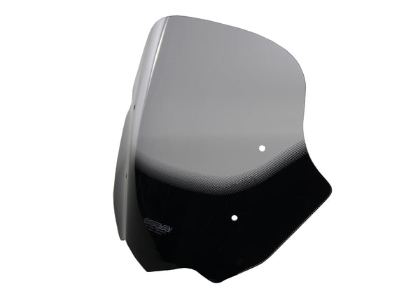 Honda CB 500 x [2013-2015] -original form Disc "O"