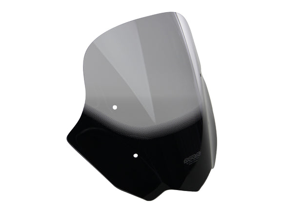 Honda CB 500 x [2013-2015] -original form Disc "O"