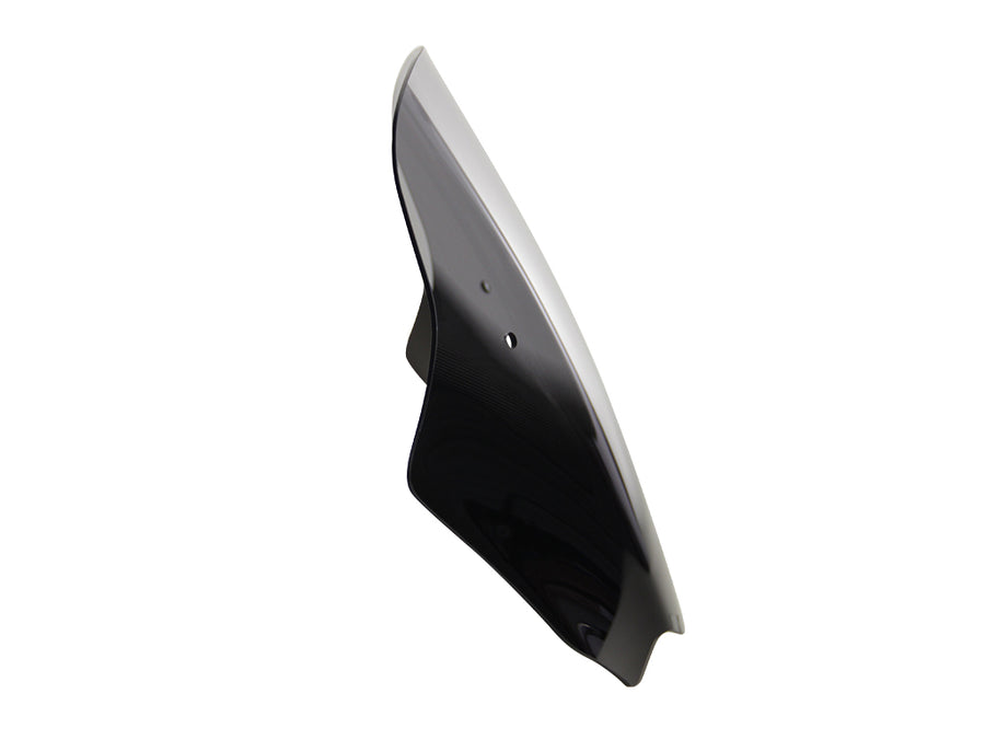 Honda CB 500 x [2013-2015] -original form Disc "O"