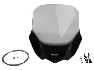 Honda CB 500 x [2013-2015]-touring disc "T"