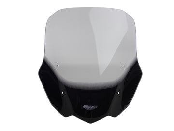 Honda CB 500 x [2013-2015]-touring disc "T" - 0