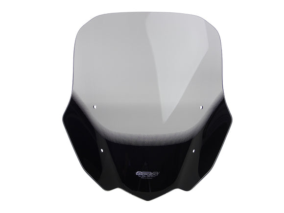 Honda CB 500 x [2013-2015]-touring disc "T"