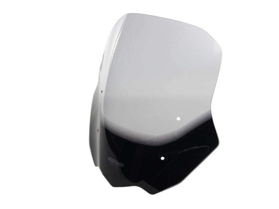 Honda CB 500 X [2013-2015] -Touring Disc "T"