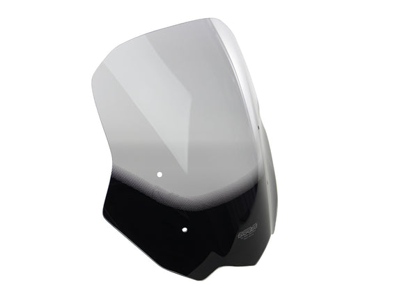 Honda CB 500 x [2013-2015]-touring disc "T"