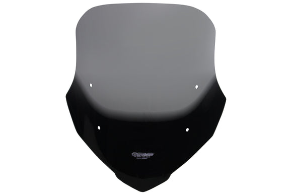 Honda CB 500 x /XA [2016-]-touring disc "T"