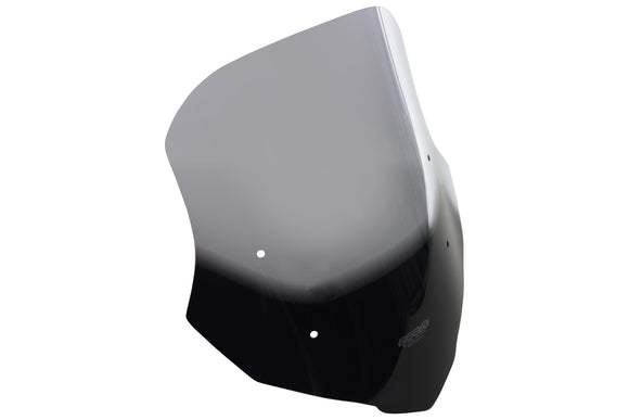 Honda CB 500 x /XA [2016-]-touring disc "T"