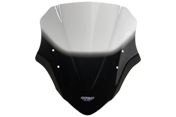 Honda CB 650 F [2014-2016] – Racingscheibe "NRM" - 0