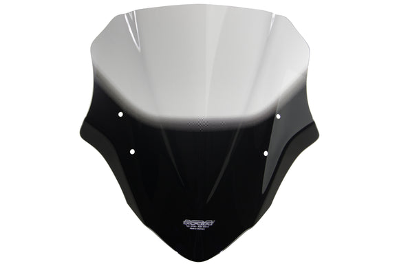 Honda CB 650 F [2014-2016] – Racingscheibe "NRM"