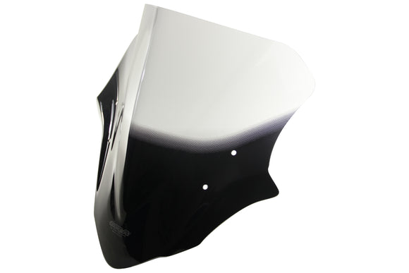 Honda CB 650 F [2014-2016] – Racingscheibe "NRM"