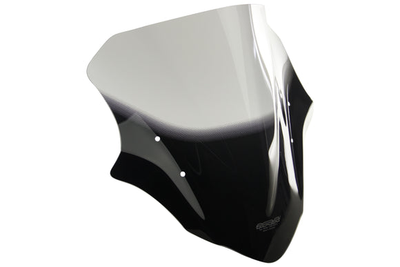 Honda CB 650 F [2014-2016] – Racingscheibe "NRM"