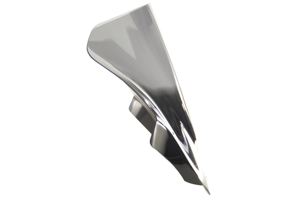 Honda CB 650 F [2014-2016] – Racingscheibe "NRM"