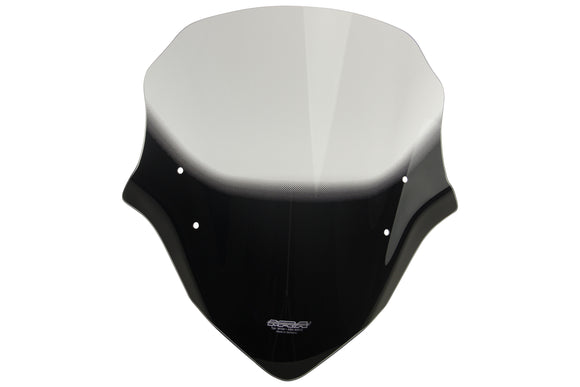 Honda CB 650 F [2014-2016] -Turing Disc "NTM"