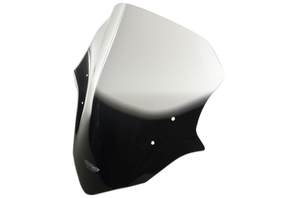 Honda CB 650 F [2014-2016] -Turing Disc "NTM"