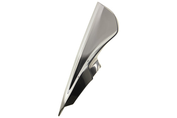 Honda CB 650 F [2014-2016] -Turing Disc "NTM"