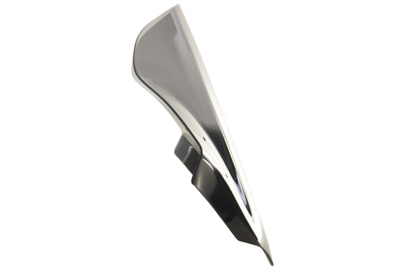 Honda CB 650 F [2014-2016] -Turing Disc "NTM"