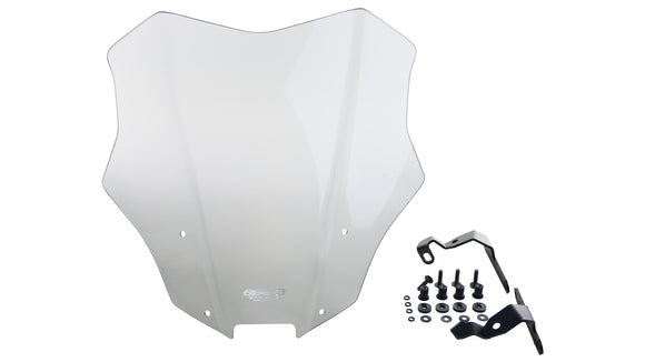 Honda CB 650 R [2019-2023] -Touring Disc "NTN"