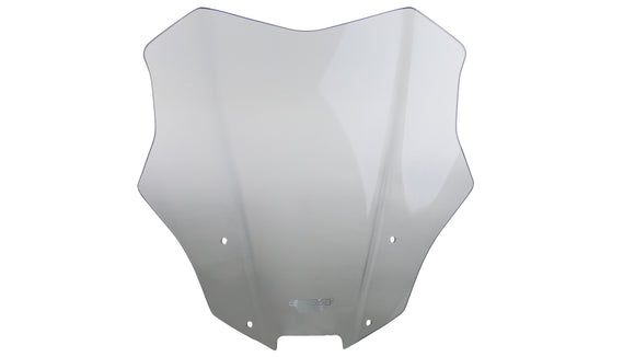 Honda CB 650 R [2019-2023] -Touring Disc "NTN"