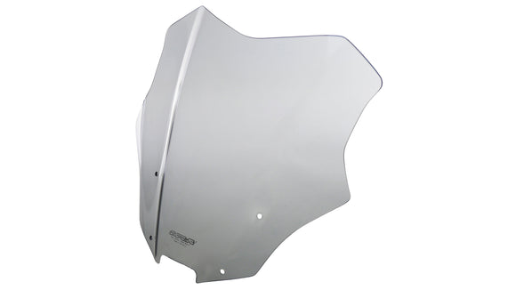 Honda CB 650 R [2019-2023] -Touring Disc "NTN"