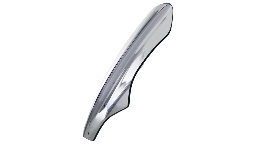 本田CB 650 R [2019-2023]  - 室碟“ NTN”