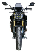 Honda CB 650 R [2024-] – Racingscheibe "NRM"-1