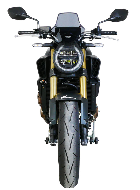 Honda CB 650 R [2024-] – Racingscheibe "NRM"