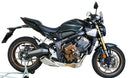 Honda CB 650 R [2024-] – Racingscheibe "NRM"-5
