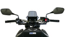 Honda CB 650 R [2024-] – Racingscheibe "NRM"-10