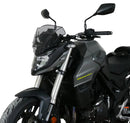 Honda CB 750 HORNET [2023-2024] – Sportscheibe "NSPM"-2