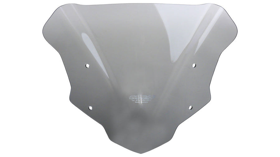 本田CB 750大黄蜂[2023-2024] -Sports Disc“ NSPM”